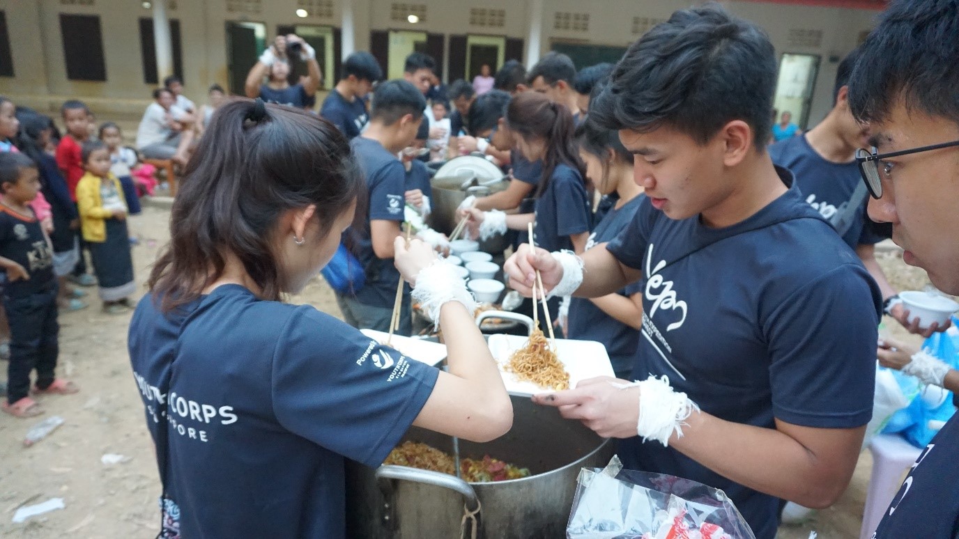 laos-10