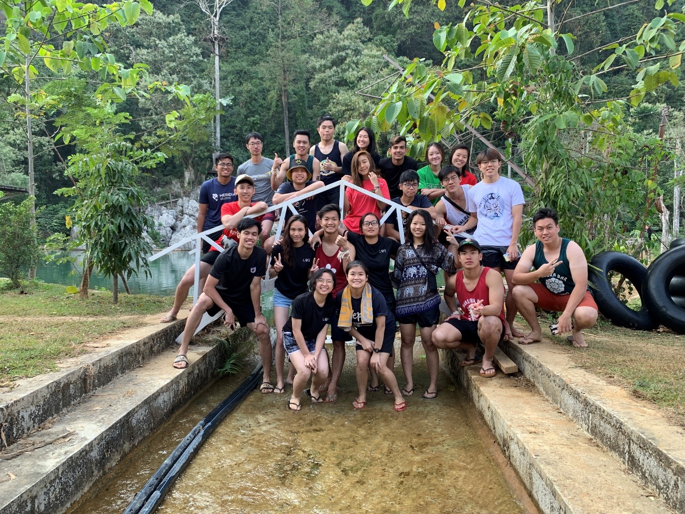 laos-12