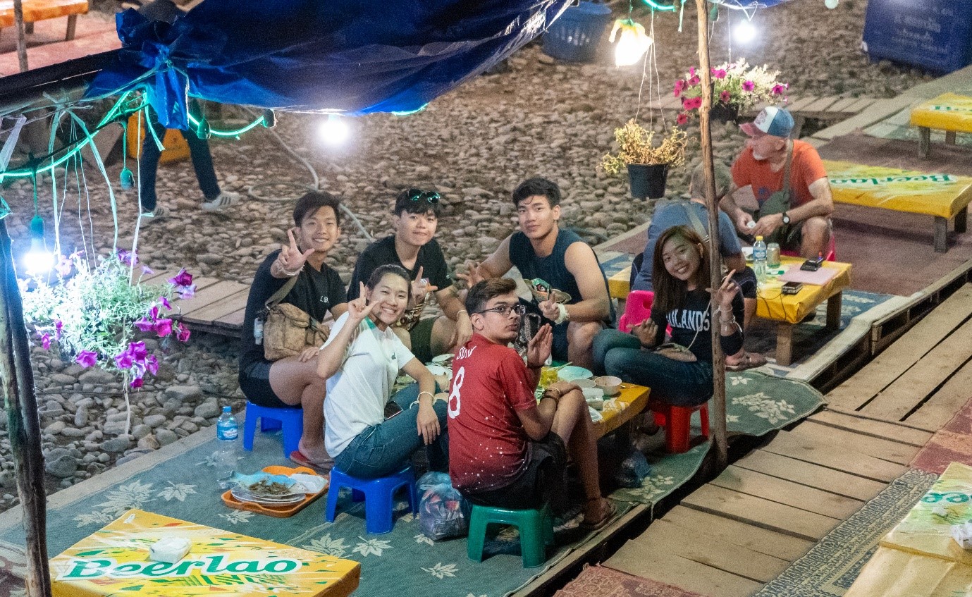 laos-13