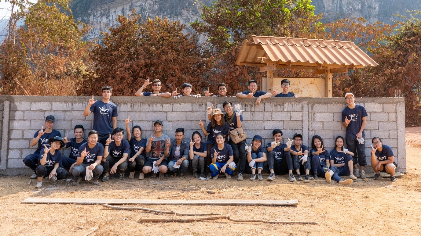 laos-2