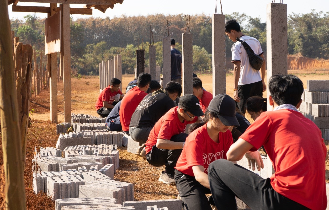 laos-3