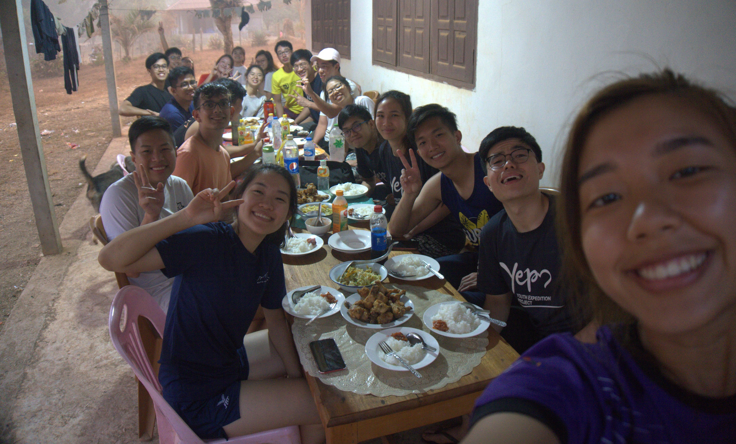 laos-4