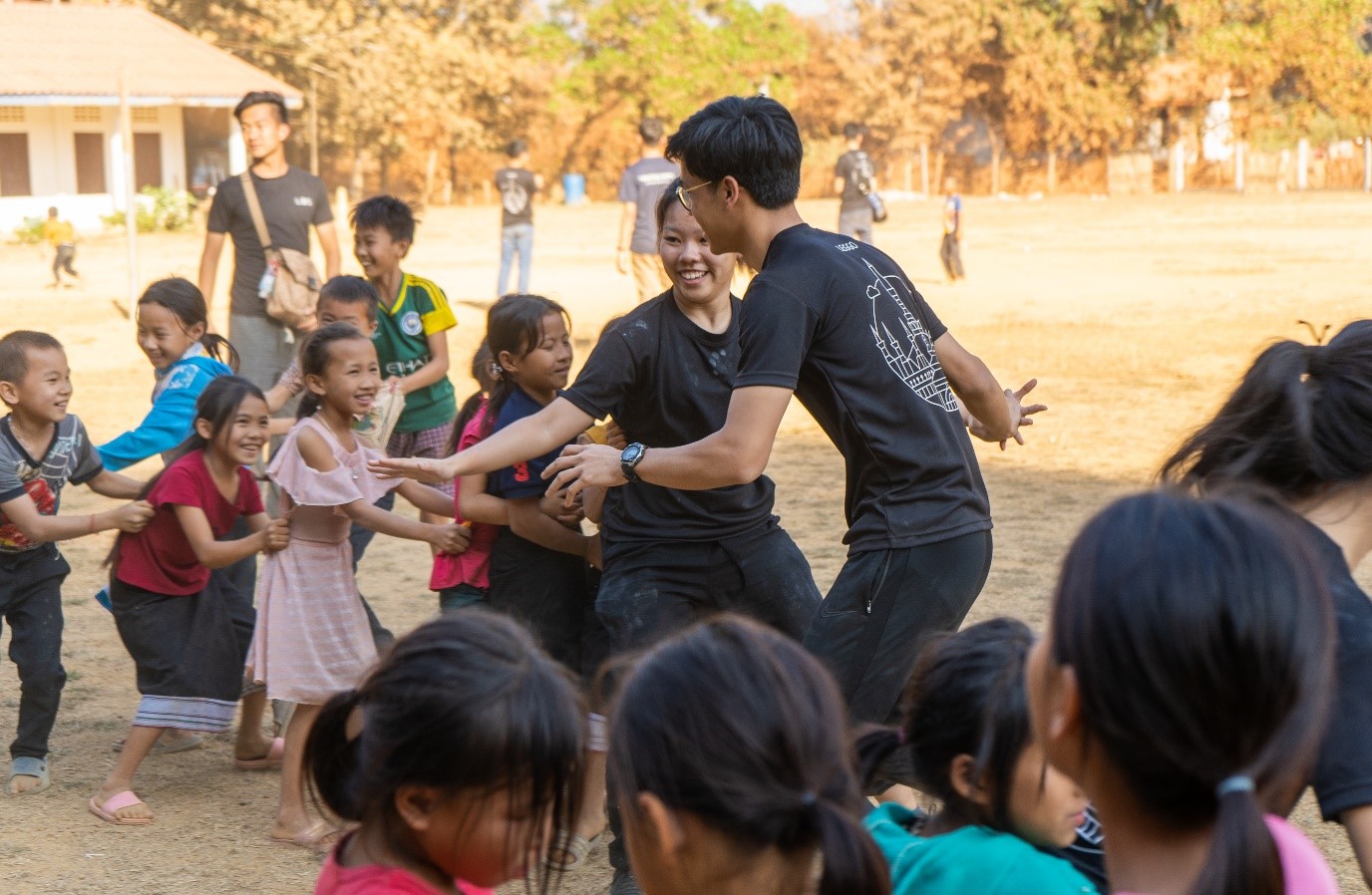 laos-5