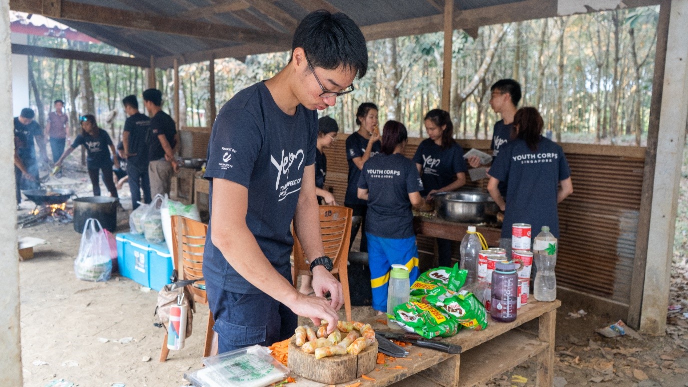 laos-9