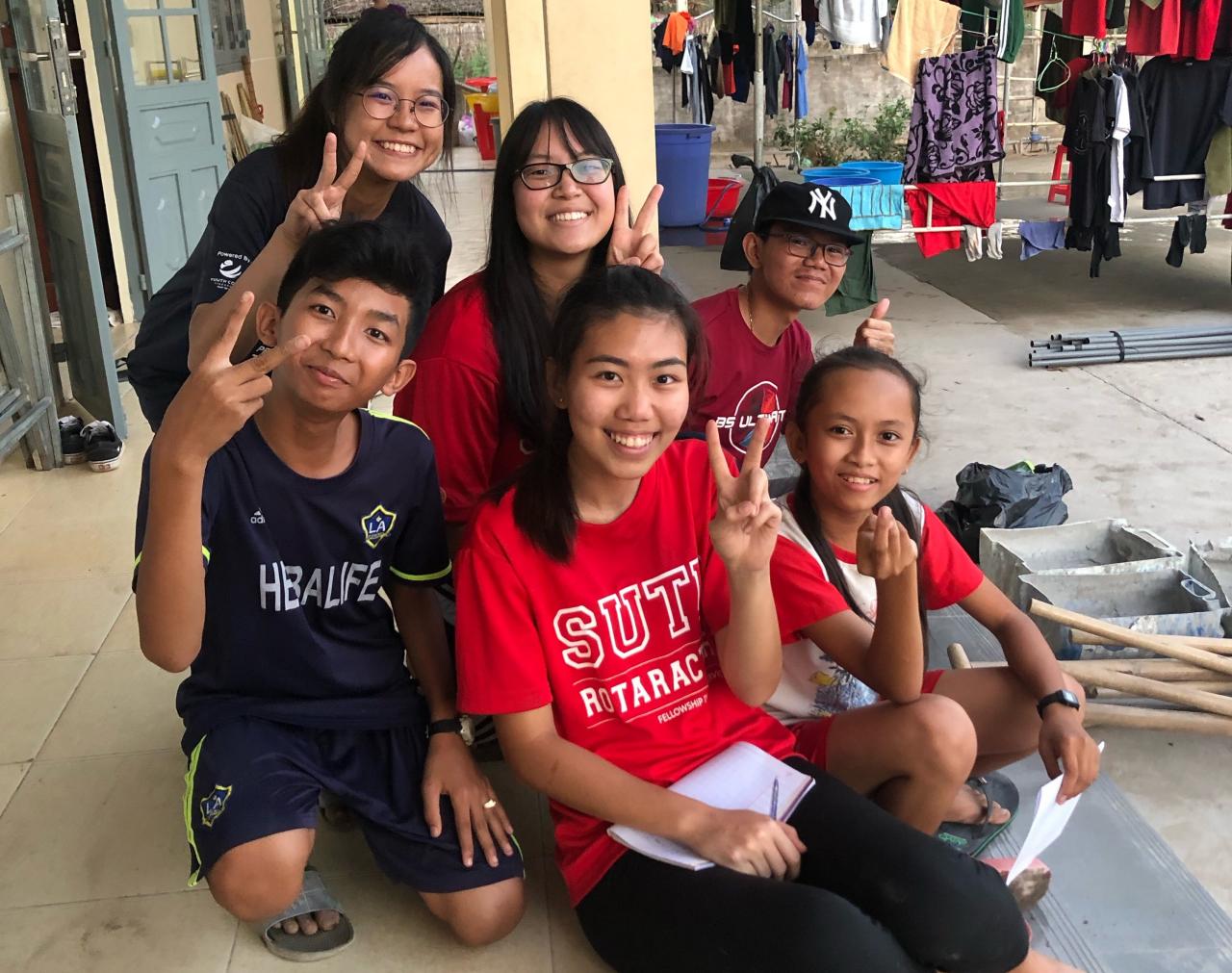 viet